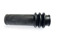 Warmluftschlauch Trabant 1.1