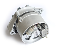 Lichtmaschine für Trabant 1.1, Wartburg 1.3, B1000-1...