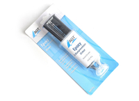 2 Komponenten Kleber Epoxy