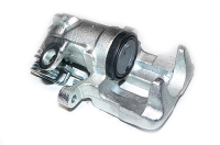Bremssattel Hinterachse (Paar) für Trabant mit...