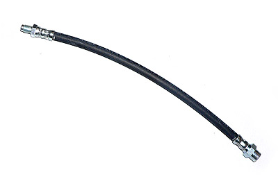 Bremsschlauch vorn für Wartburg 1.3 (350 mm)