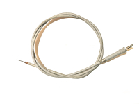 Chokezug für Sparvergaser original (115 cm)