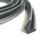 Deckeldichtung Moosgummi für Camptourist und...