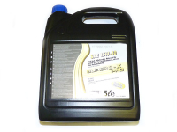 15W-40 Hightec-Motoröl, Kanister 5 Liter