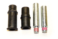 Führungsbolzen M10 für Bremssattel VW II...