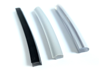 Füller Keder für Scheibengummi Trabant Qek Wartburg