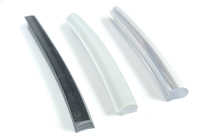 Füller Keder für Scheibengummi Trabant Qek Wartburg