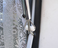 Füller Keder für Scheibengummi Trabant Qek Wartburg