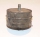 Getriebelagergummi hinten Trabant P601 (Silentblock)
