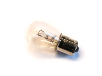 Glühlampe 12V 21W für Blinker, Bremse,  Nebel-...