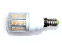 Glühlampe LED für Deckenleuchte 12 Volt, Qek...