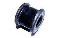 Gummilager Gummibuchse außen für Stabilisator Wartburg 312 353 1.3