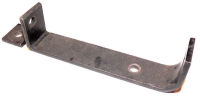 Halter für Gleichstromlichtmaschine Trabant P601...