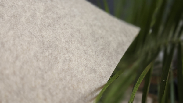 grau-beige
