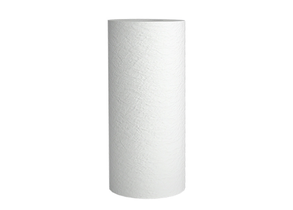 Feinfilter 1µm